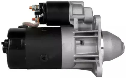 powermax-8212758